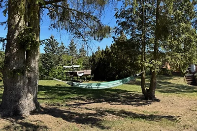 Ferienhaus Stille