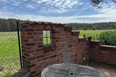 Ferienhaus Stille