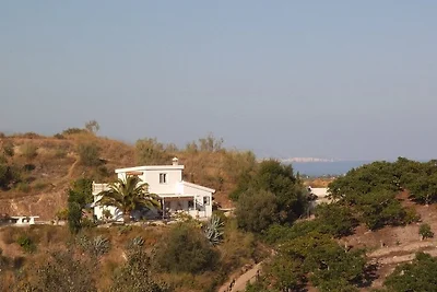 La Loma