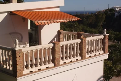 La Loma