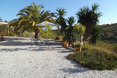 La Loma