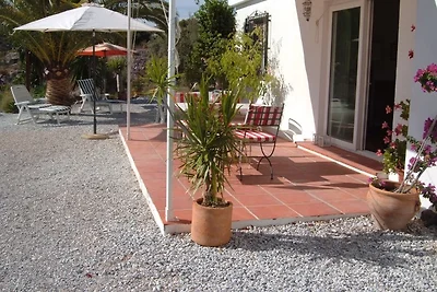 La Loma