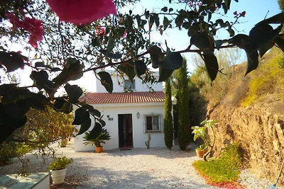 La Loma