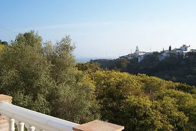 La Loma