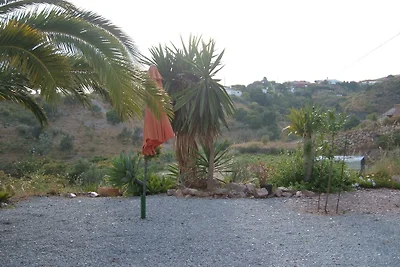 La Loma