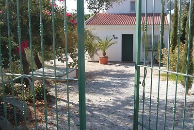 La Loma