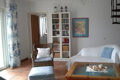 la loma