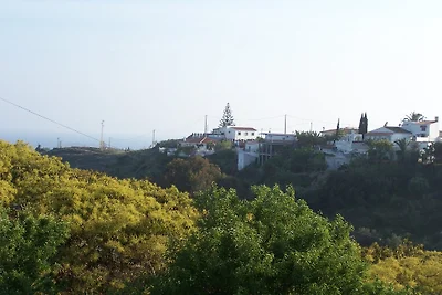 La Loma
