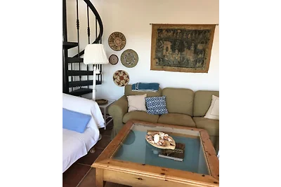 la loma