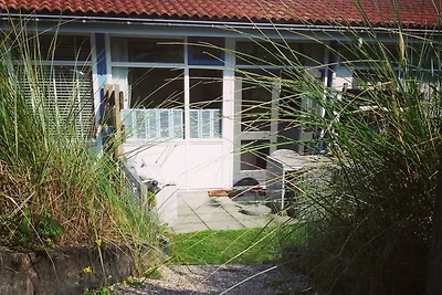 "Geluk aan Zee"