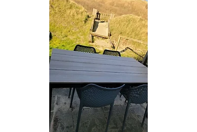 "Geluk aan Zee"