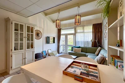 "Geluk aan Zee"