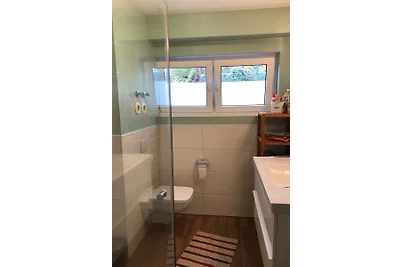 Ferienwohnung Amanda