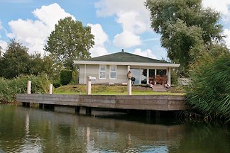 Starvilla Makkum Niederlande