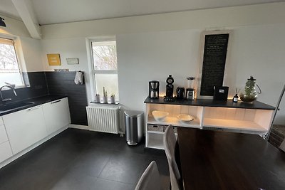 Starvilla Makkum Niederlande