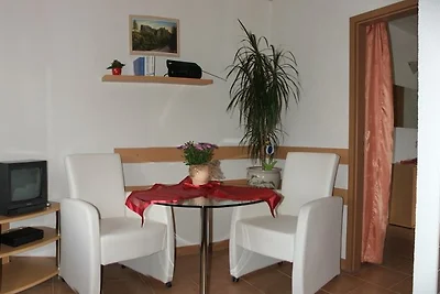 Ferienwohnung-Wieckowski