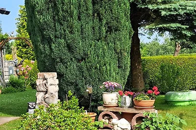 Ferienwohnung-Wieckowski