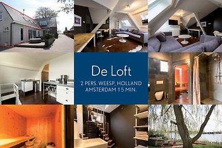 de Loft