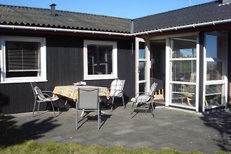 Lyngsaa