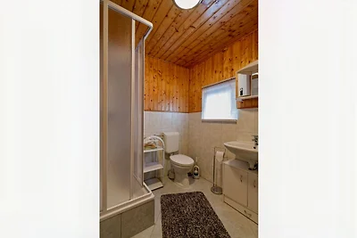 Ferienwohnung Kölpinsee