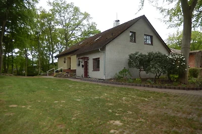 Teske Hartmut