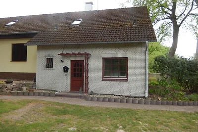 Teske Hartmut