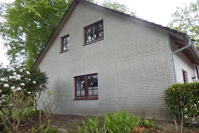 Teske Hartmut