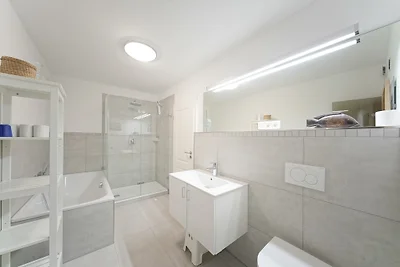 Strandhaus 30
