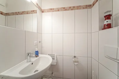 Strandhaus 30
