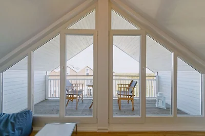 Strandhaus 30