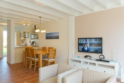 Strandhaus 30