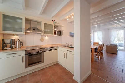 Strandhaus 30