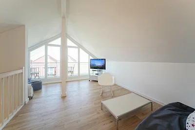 Strandhaus 30