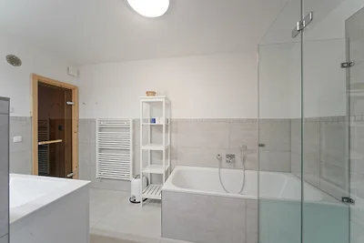 Strandhaus 30
