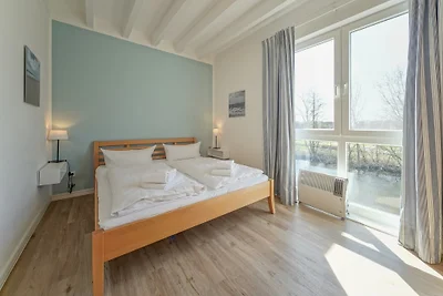 Strandhaus 30
