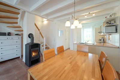 Strandhaus 30