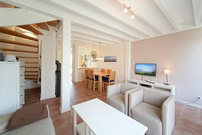 Strandhaus 30