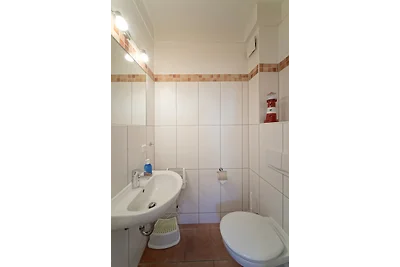Strandhaus 30