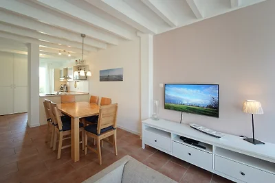 Strandhaus 30