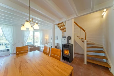 Strandhaus 30