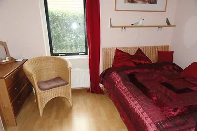 Wunderschönes Familienferienhaus