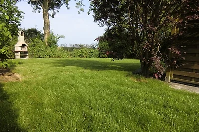 Wunderschönes Familienferienhaus