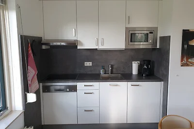 Wunderschönes Familienferienhaus