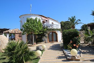 Finca Morito