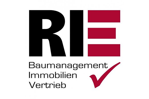 Sig. R. Rie Sig. R. Rie