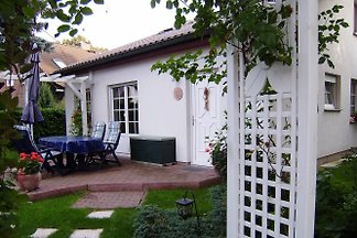 Très bel appartement de vacances