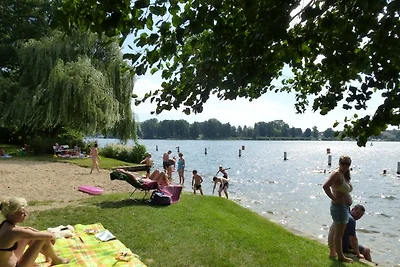 NR-Wohlfühl- FH**** Fuhrmann
