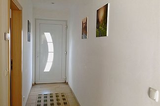 Tolle Ferienwohnung