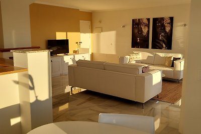 Luga Hermosa Marbella