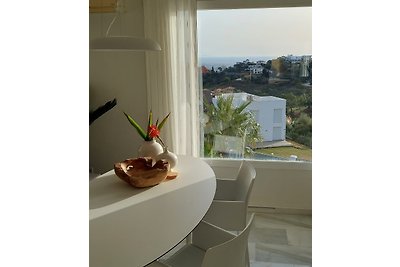 Luga Hermosa Marbella